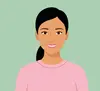 王女士