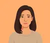 张女士